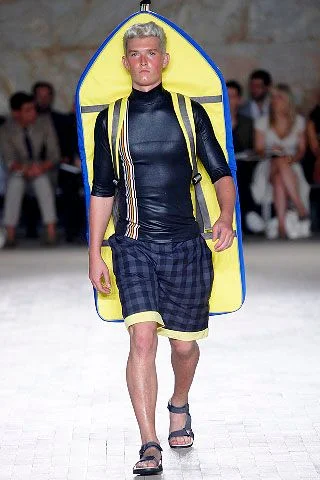 Look 30